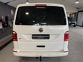 2020 Volkswagen Kombi 2.0 BiTDI Comfort Auto (132kW)