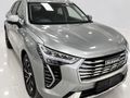 2023 Haval Jolion 1.5T Luxury