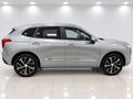 2023 Haval Jolion 1.5T Luxury