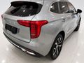 2023 Haval Jolion 1.5T Luxury