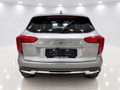 2023 Haval Jolion 1.5T Luxury