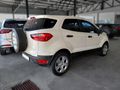 2019 Ford EcoSport 1.5 TiVCT Ambiente