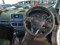 2019 Ford EcoSport 1.5 TiVCT Ambiente