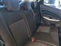2019 Ford EcoSport 1.5 TiVCT Ambiente