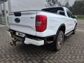 2024 Ford Ranger 2.0D BI Turbo XLT HR Auto 4x4 SuperCab