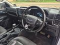 2024 Ford Ranger 2.0D BI Turbo XLT HR Auto 4x4 SuperCab