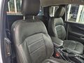 2024 Ford Ranger 2.0D BI Turbo XLT HR Auto 4x4 SuperCab