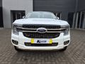 2024 Ford Ranger 2.0D BI Turbo XLT HR Auto 4x4 SuperCab