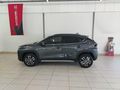 2026 Toyota Starlet Cross 1.5XR