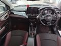 2026 Toyota Starlet Cross 1.5XR