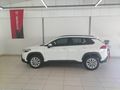 2024 Toyota Corolla Cross 1.8 XS