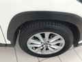 2024 Toyota Corolla Cross 1.8 XS
