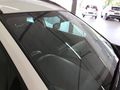 2024 Toyota Corolla Cross 1.8 XS