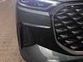 2026 Chery Tiggo 8 Pro 1.6 TDGI Apex I DCT Auto