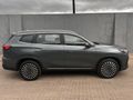 2026 Chery Tiggo 8 Pro 1.6 TDGI Apex I DCT Auto