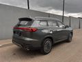 2026 Chery Tiggo 8 Pro 1.6 TDGI Apex I DCT Auto