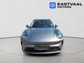 2026 GWM Ora 5 1.5T HEV Super Luxury DHT Auto