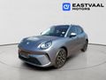 2026 GWM Ora 5 1.5T HEV Super Luxury DHT Auto