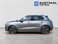 2026 GWM Ora 5 1.5T HEV Super Luxury DHT Auto