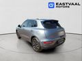 2026 GWM Ora 5 1.5T HEV Super Luxury DHT Auto
