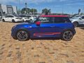 2018 MINI Hatch JCW
