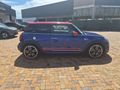 2018 MINI Hatch JCW