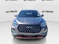 2025 Chery Tiggo 4 Pro 1.5 LiT Auto