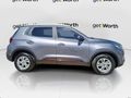 2025 Chery Tiggo 4 Pro 1.5 LiT Auto