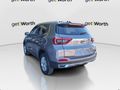 2025 Chery Tiggo 4 Pro 1.5 LiT Auto
