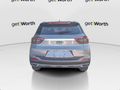 2025 Chery Tiggo 4 Pro 1.5 LiT Auto