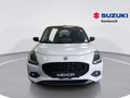 2026 Suzuki Swift 1.2 GLX