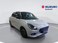 2026 Suzuki Swift 1.2 GLX