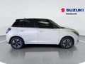 2026 Suzuki Swift 1.2 GLX