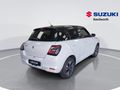 2026 Suzuki Swift 1.2 GLX