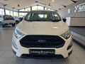 2018 Ford EcoSport 1.5 TDCi Ambiente