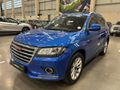 2019 Haval H2 1.5T Luxury Auto