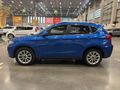 2019 Haval H2 1.5T Luxury Auto