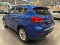 2019 Haval H2 1.5T Luxury Auto