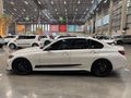 2019 BMW 3 Series 330i M Sport