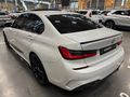 2019 BMW 3 Series 330i M Sport