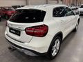 2018 Mercedes-Benz GLA 220d Auto 4Matic
