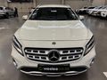 2018 Mercedes-Benz GLA 220d Auto 4Matic