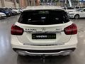 2018 Mercedes-Benz GLA 220d Auto 4Matic
