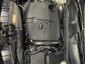 2018 Mercedes-Benz GLA 220d Auto 4Matic