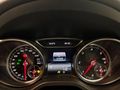 2018 Mercedes-Benz GLA 220d Auto 4Matic