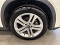 2018 Mercedes-Benz GLA 220d Auto 4Matic