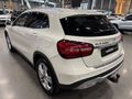 2018 Mercedes-Benz GLA 220d Auto 4Matic