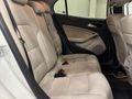 2018 Mercedes-Benz GLA 220d Auto 4Matic