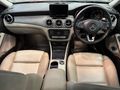 2018 Mercedes-Benz GLA 220d Auto 4Matic