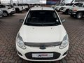 2015 Ford Figo 1.5 TDCi Ambiente 5-dr